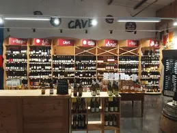 365-biocoop-albertville-bioharmony-magasin-alimentation-bio-cave-vin-sans-sulfite-brasserie-biere-local.webp