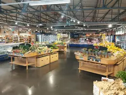 365-biocoop-albertville-bioharmony-magasin-alimentation-bio-epicerie-fruit-legume.webp