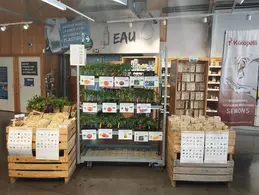365-biocoop-albertville-bioharmony-magasin-alimentation-bio-plant.webp