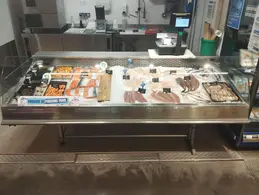365-biocoop-albertville-bioharmony-magasin-alimentation-bio-poissonerie-local.webp
