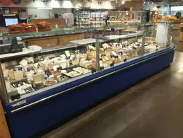 365-biocoop-albertville-bioharmony-magasin-alimentation-bio-service-traditionnel-charcuterie-traiteur.webp