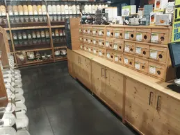 365-biocoop-albertville-bioharmony-magasin-alimentation-bio-vrac-the-tisane-infusioin-commerce-equitable.webp