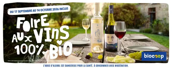 Soirée dégustation vin et fromage ce Vendredi 25 Octobre