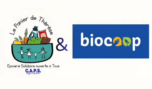 Atelier Cuisine ce Samedi 13 Décembre!